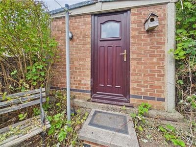 Picture 19